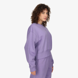 adidas Dukserica Adicolor Essentials 