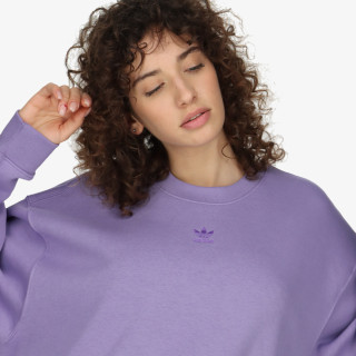 adidas Dukserica Adicolor Essentials 