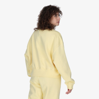 adidas Majica dugih rukava Adicolor Essentials 