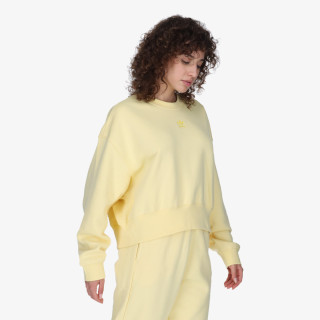 adidas Majica dugih rukava Adicolor Essentials 