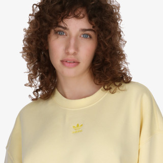 adidas Majica dugih rukava Adicolor Essentials 