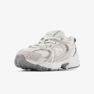 NEW BALANCE Patike K 530 