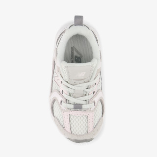 NEW BALANCE Patike K 530 