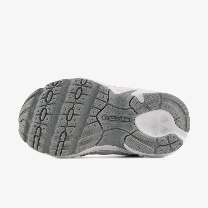 NEW BALANCE Patike K 530 