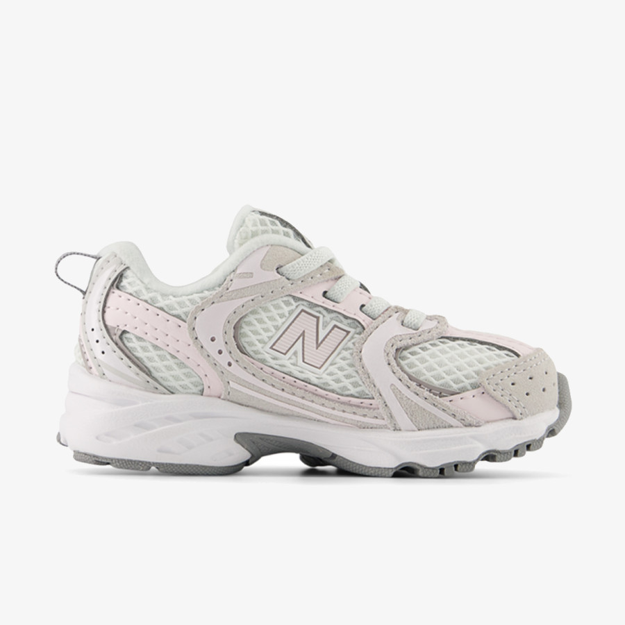NEW BALANCE Patike K 530 