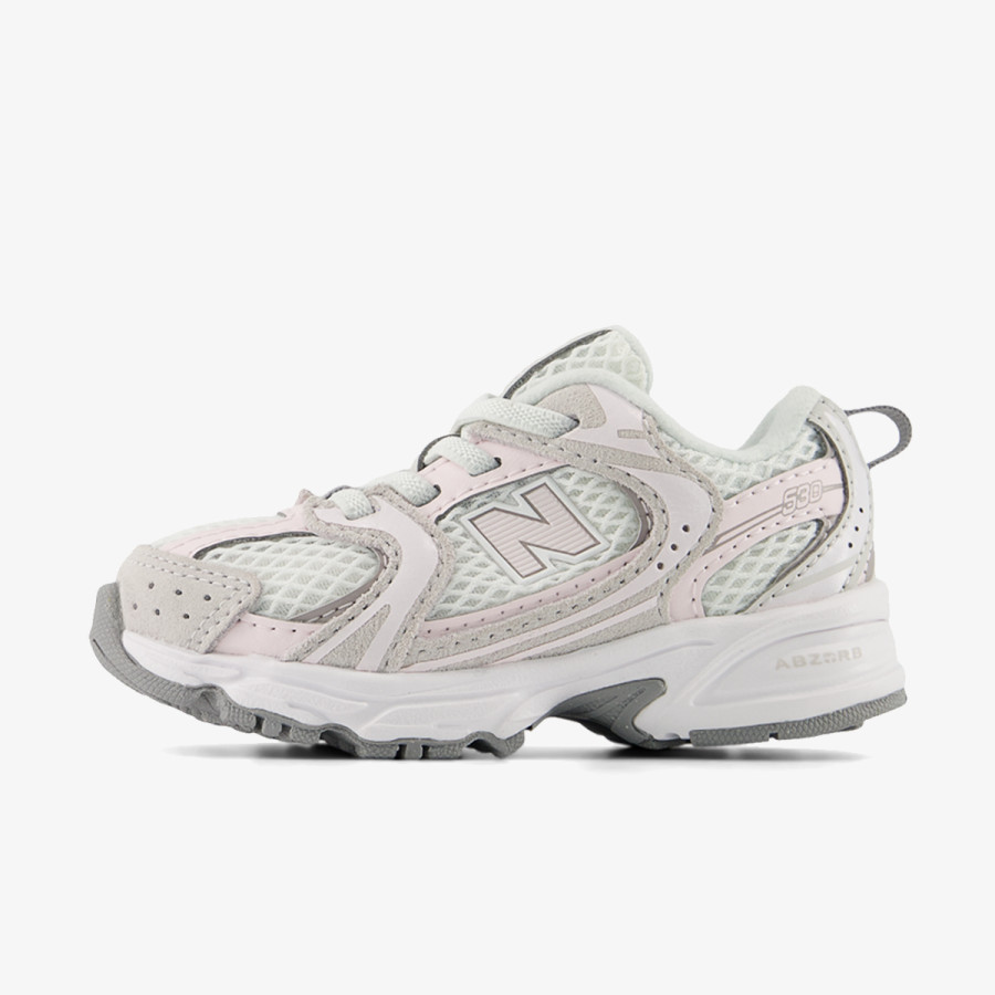 NEW BALANCE Patike K 530 