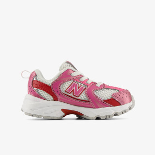 NEW BALANCE Patike K 530 