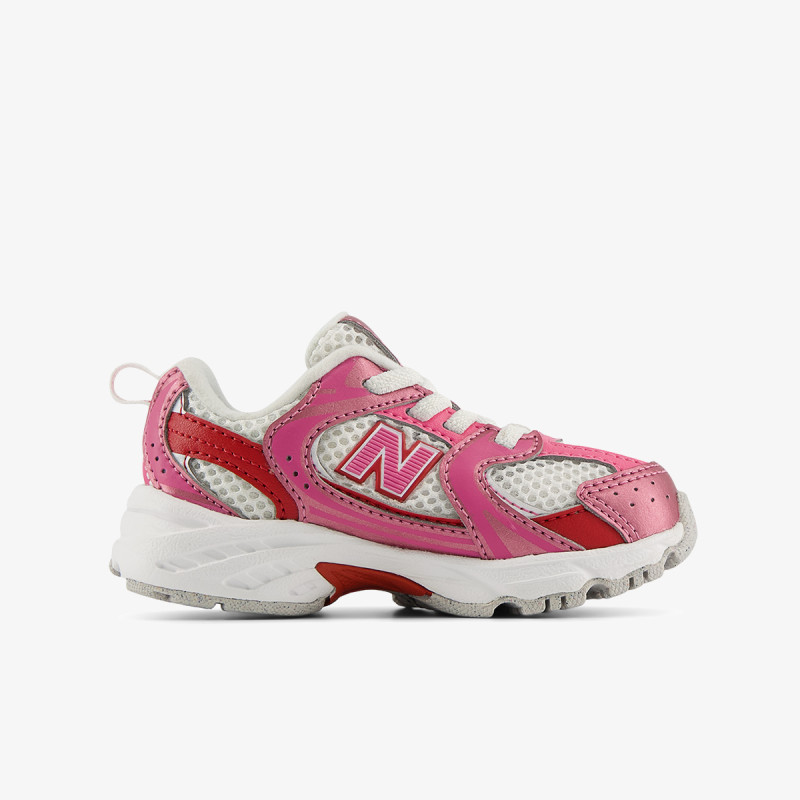 NEW BALANCE Patike K 530 