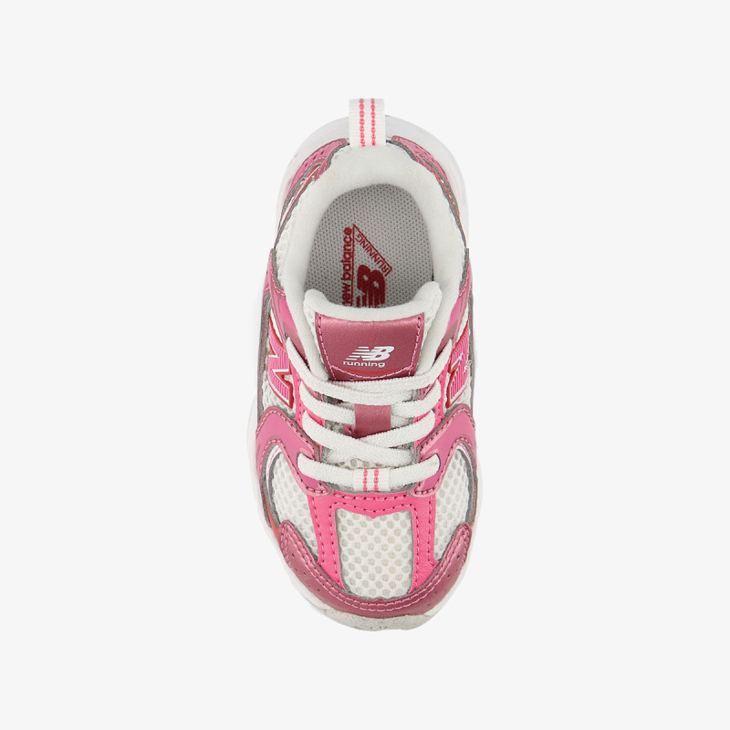 NEW BALANCE Patike K 530 