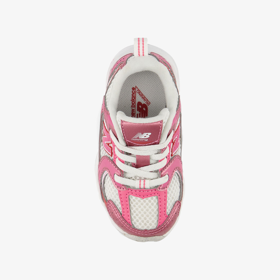 NEW BALANCE Patike K 530 