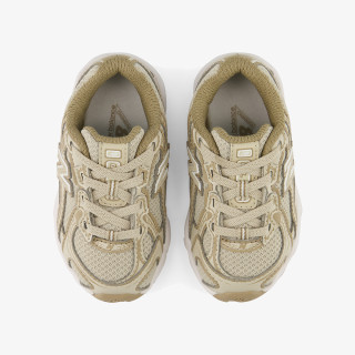 NEW BALANCE Patike K 740 