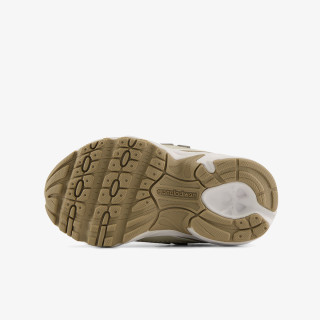 NEW BALANCE Patike K 740 
