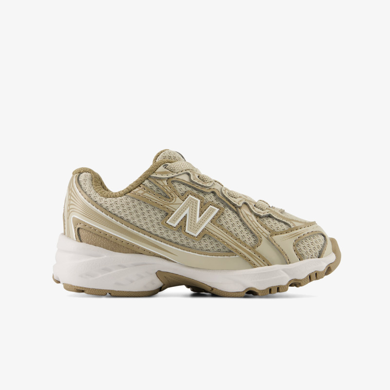 NEW BALANCE Patike K 740 