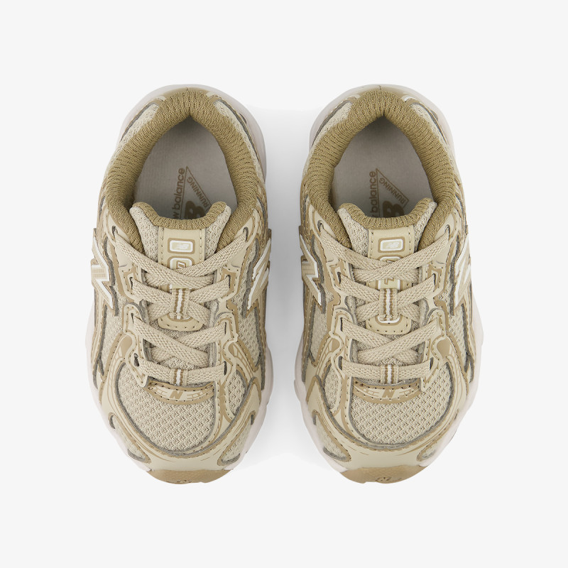 NEW BALANCE Patike K 740 