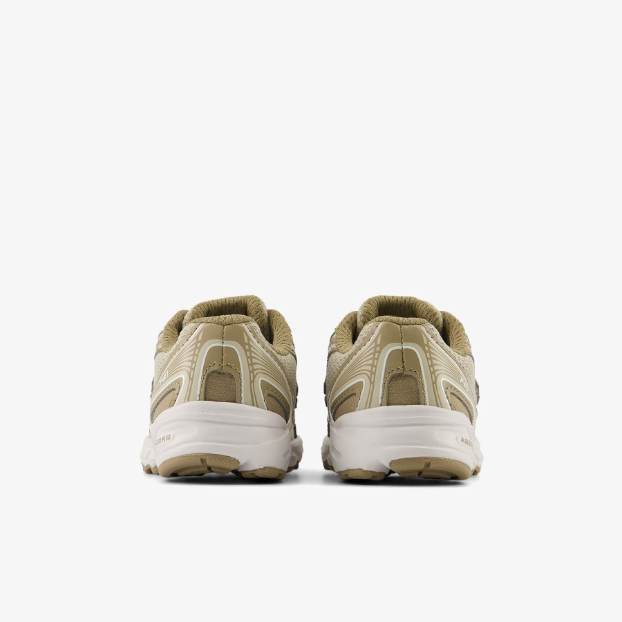 NEW BALANCE Patike K 740 