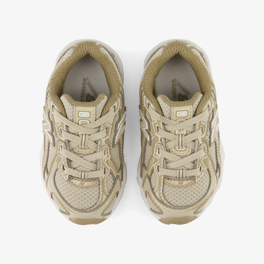 NEW BALANCE Patike K 740 