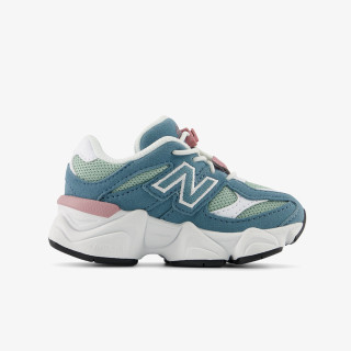 NEW BALANCE Patike K 9060 