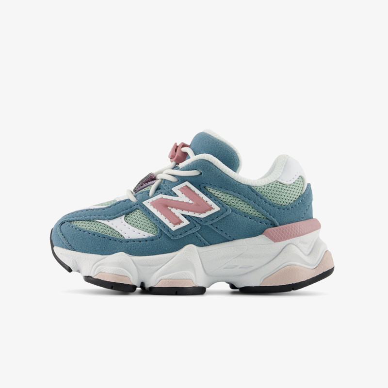 NEW BALANCE Patike K 9060 