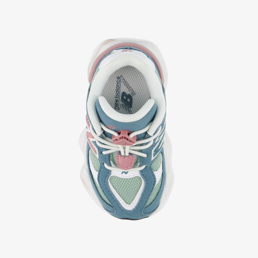 NEW BALANCE Patike K 9060 