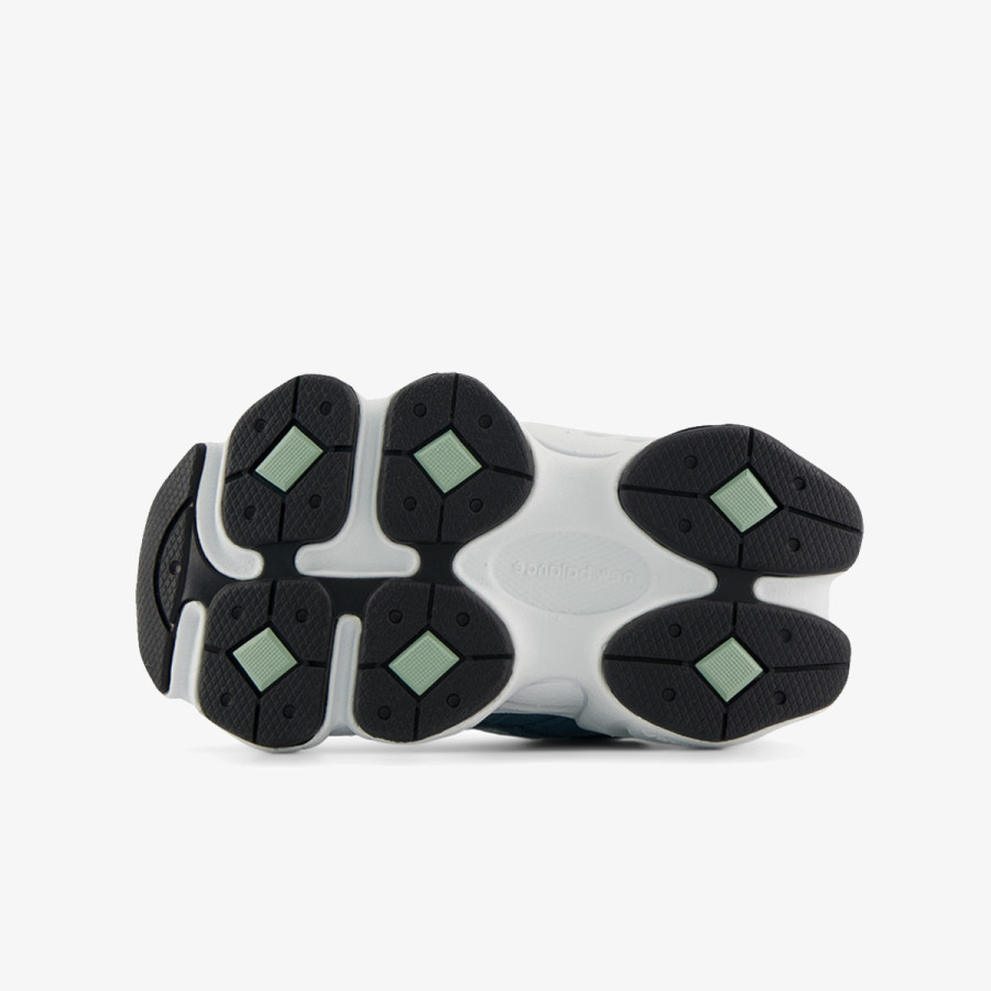 NEW BALANCE Patike K 9060 