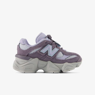 NEW BALANCE Patike 9060 