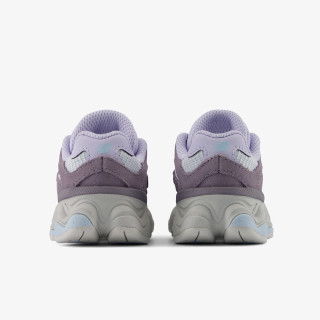 NEW BALANCE Patike 9060 