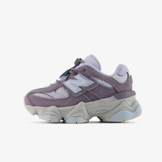 NEW BALANCE Patike 9060 