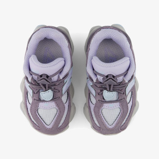 NEW BALANCE Patike 9060 