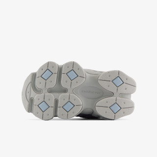 NEW BALANCE Patike 9060 