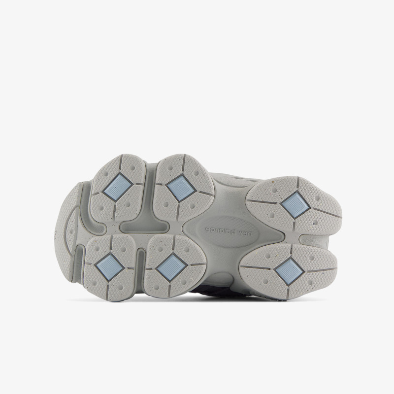 NEW BALANCE Patike 9060 