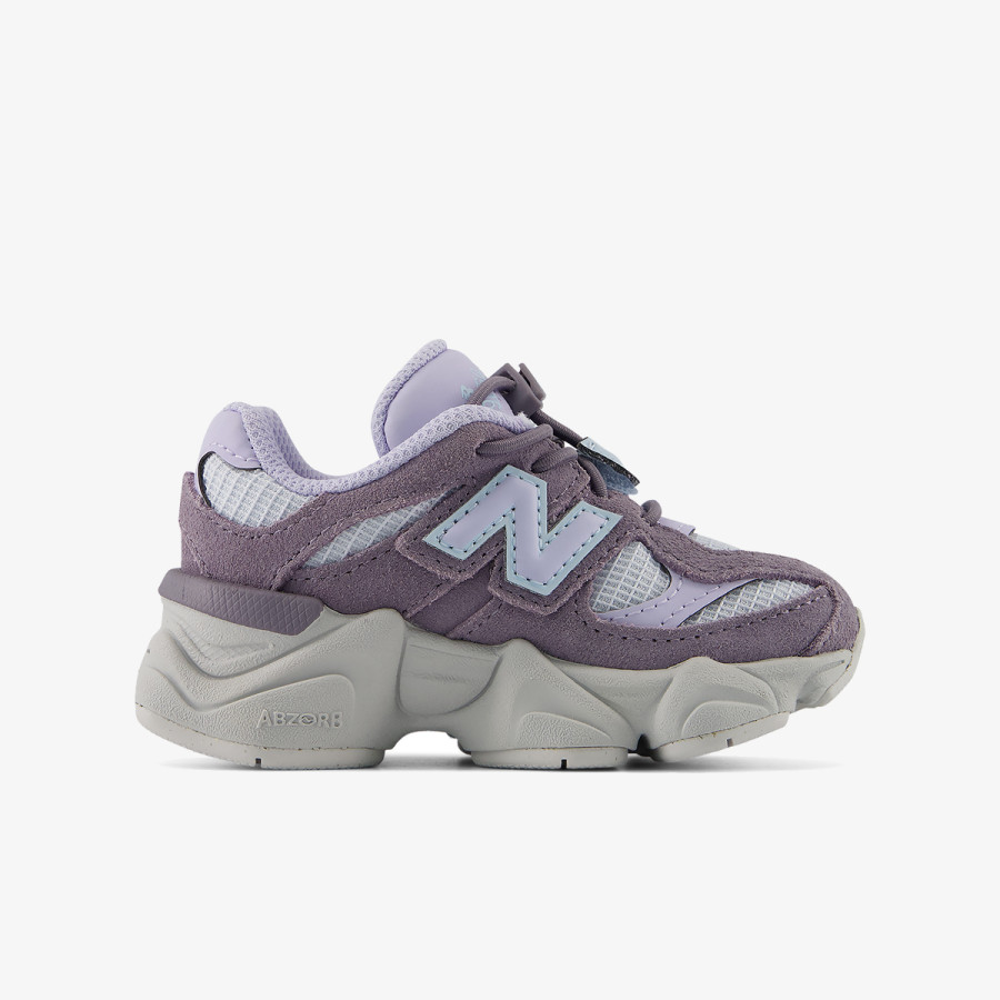 NEW BALANCE Patike 9060 