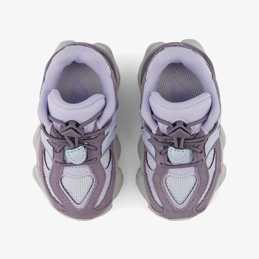 NEW BALANCE Patike 9060 