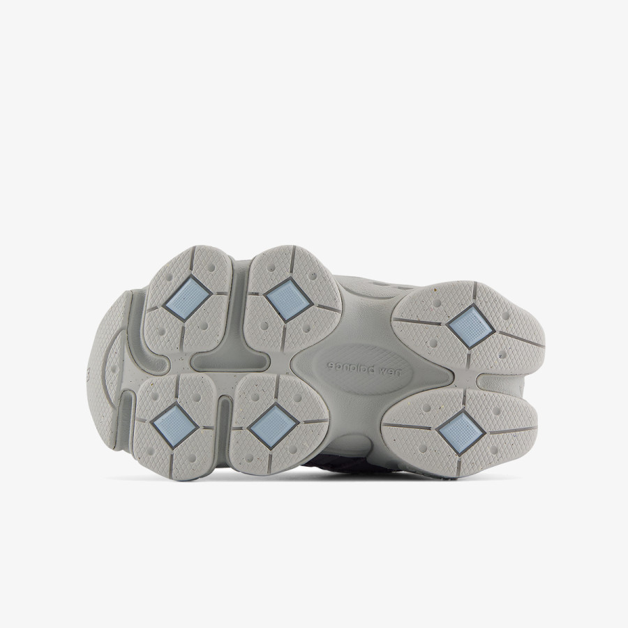 NEW BALANCE Patike 9060 