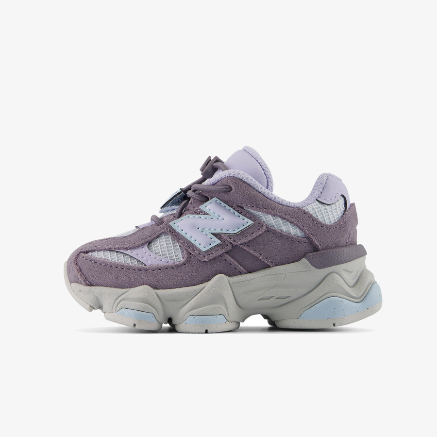 NEW BALANCE Patike 9060 