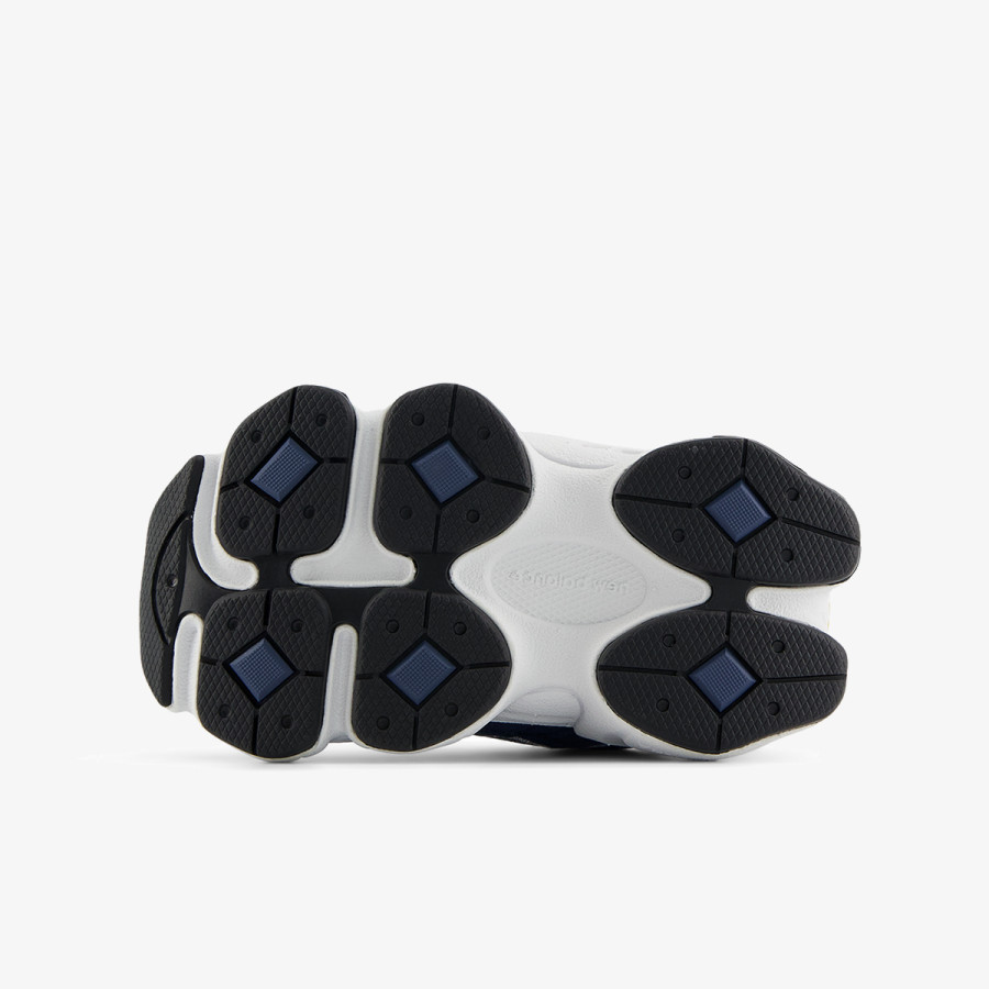 NEW BALANCE Patike K 9060 