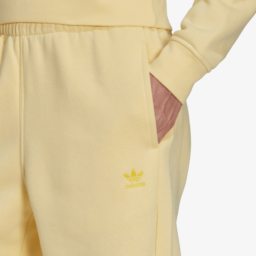 adidas Donji deo trenerke Essentials Fleece 