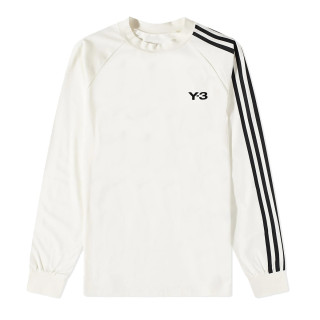 adidas Dukserica 3S LS 