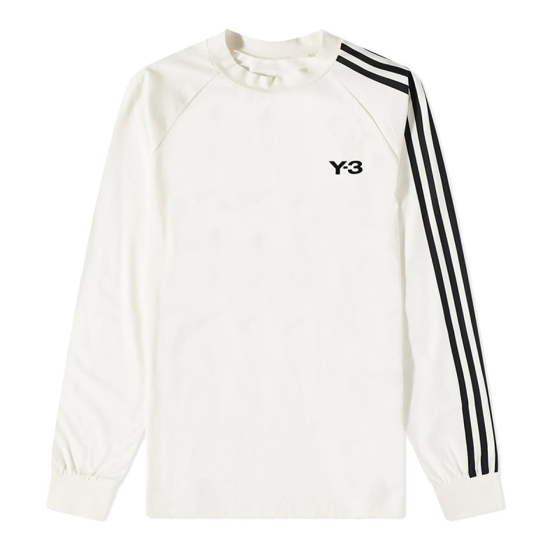 adidas Dukserica 3S LS 