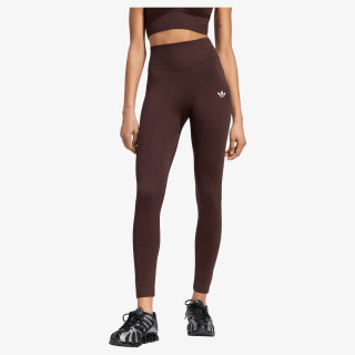 adidas Helanke SEAMLESS TIGHT 
