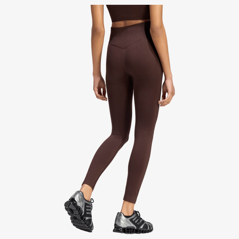 adidas Helanke SEAMLESS TIGHT 