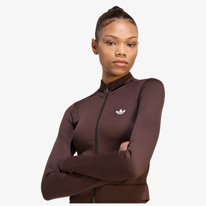 adidas Dukserica SEAMLESS TT 