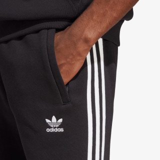 adidas Donji deo trenerke 3-STRIPES 