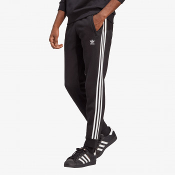 adidas Donji deo trenerke 3-STRIPES 