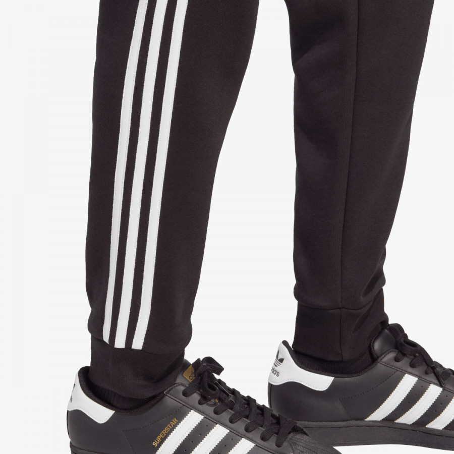 adidas Donji deo trenerke 3-STRIPES 