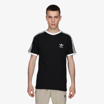 adidas Majica 3-stripes 