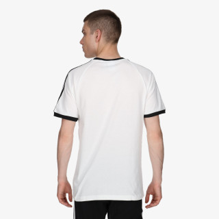adidas Majica 3-stripes 