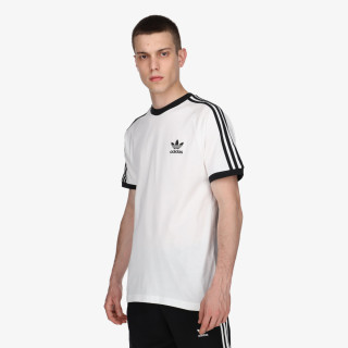 adidas Majica 3-stripes 