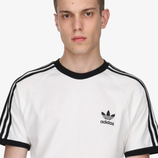 adidas Majica 3-stripes 