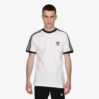 adidas Majica 3-stripes 