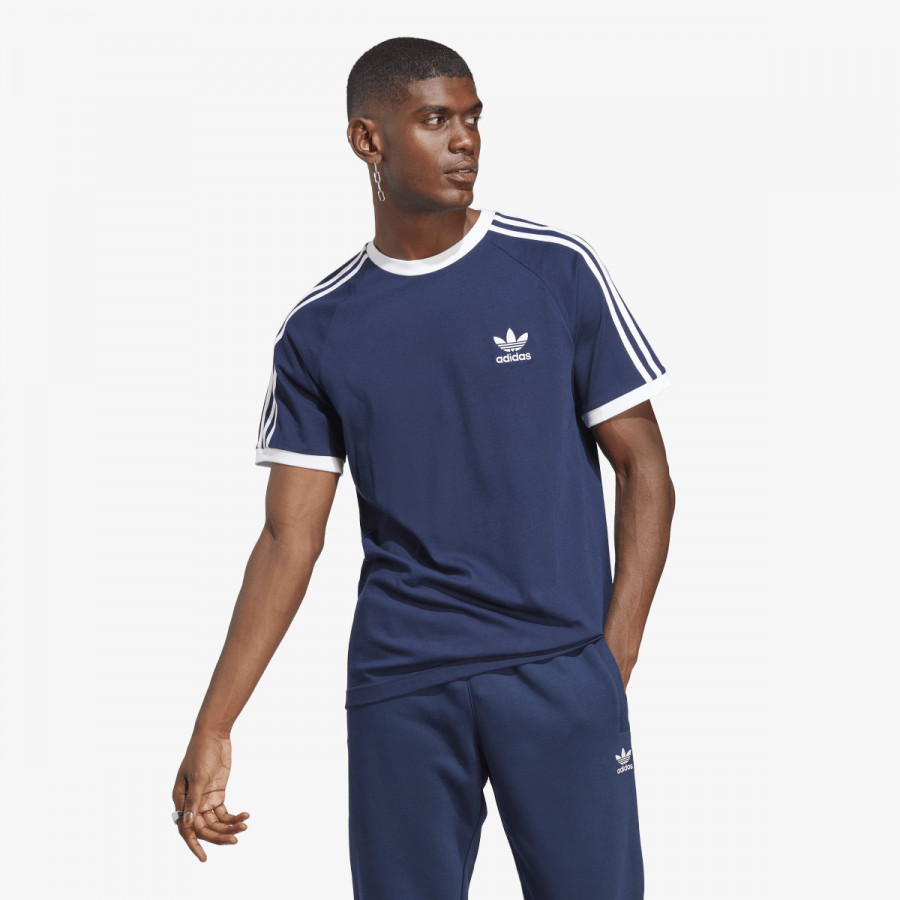 adidas Majica 3-STRIPES TEE 